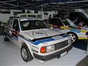 upr_32_ Pr RallySprint.JPG