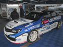 upr_33_ Pr RallySprint.JPG