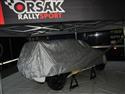 upr_34_ Pr RallySprint.JPG
