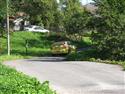 upr_09_PB.JPG
