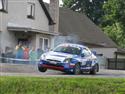 Radouňská Rally 2011