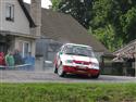 Radouňská Rally 2011