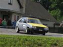 Radouňská Rally 2011