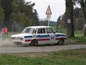 upr_05_Radoun-4-16.JPG