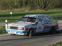 upr_06_Radoun-4-16.JPG