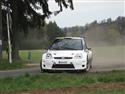 upr_07_Radoun-4-16.JPG