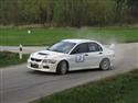 upr_09_Radoun-4-16.JPG