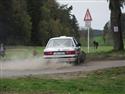 upr_18_Radoun-4-16.JPG