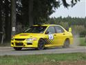 upr_19_Radoun-4-16.JPG