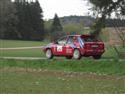 upr_20_Radoun-4-16.JPG