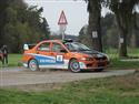 upr_21_Radoun-4-16.JPG