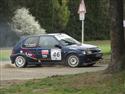 upr_24_Radoun-4-16.JPG