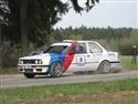 upr_31_Radoun-4-16.JPG