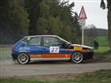 upr_32_Radoun-4-16.JPG