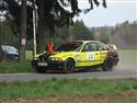 upr_33_Radoun-4-16.JPG