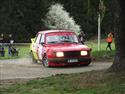 upr_34_Radoun-4-16.JPG