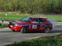 upr_35_Radoun-4-16.JPG