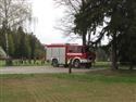upr_40_Radoun-4-16.JPG