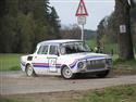 upr_46_Radoun-4-16.JPG