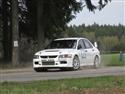 upr_47_Radoun-4-16.JPG