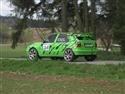 upr_48_Radoun-4-16.JPG