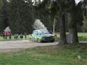upr_49_Radoun-4-16.JPG