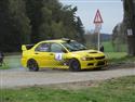 upr_51_Radoun-4-16.JPG