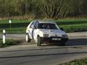 upr_52_Radoun-4-16.JPG