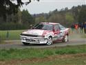 upr_53_Radoun-4-16.JPG
