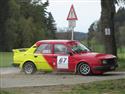 upr_54_Radoun-4-16.JPG