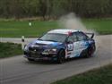 upr_55_Radoun-4-16.JPG