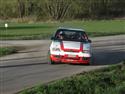 upr_62_Radoun-4-16.JPG