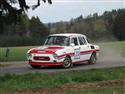 upr_63_Radoun-4-16.JPG