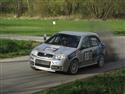 upr_64_Radoun-4-16.JPG
