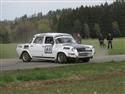 upr_65_Radoun-4-16.JPG