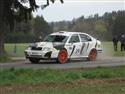 upr_66_Radoun-4-16.JPG