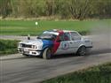upr_67_Radoun-4-16.JPG
