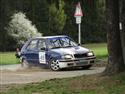 upr_68_Radoun-4-16.JPG