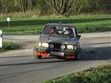 upr_69_Radoun-4-16.JPG