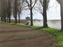 upr_77_Radoun-4-16.JPG