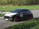upr_79_Radoun-4-16.JPG