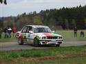 upr_80_Radoun-4-16.JPG