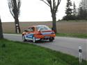 upr_81_Radoun-4-16.JPG