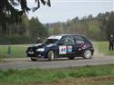 upr_82_Radoun-4-16.JPG