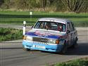upr_83_Radoun-4-16.JPG