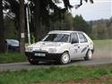 upr_84_Radoun-4-16.JPG