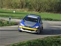 upr_85_Radoun-4-16.JPG