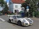 Sachsen Rally 2015