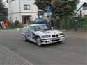 Sachsen Rally 2015