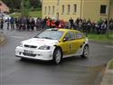 zm_005_Sachsen-5-15.JPG